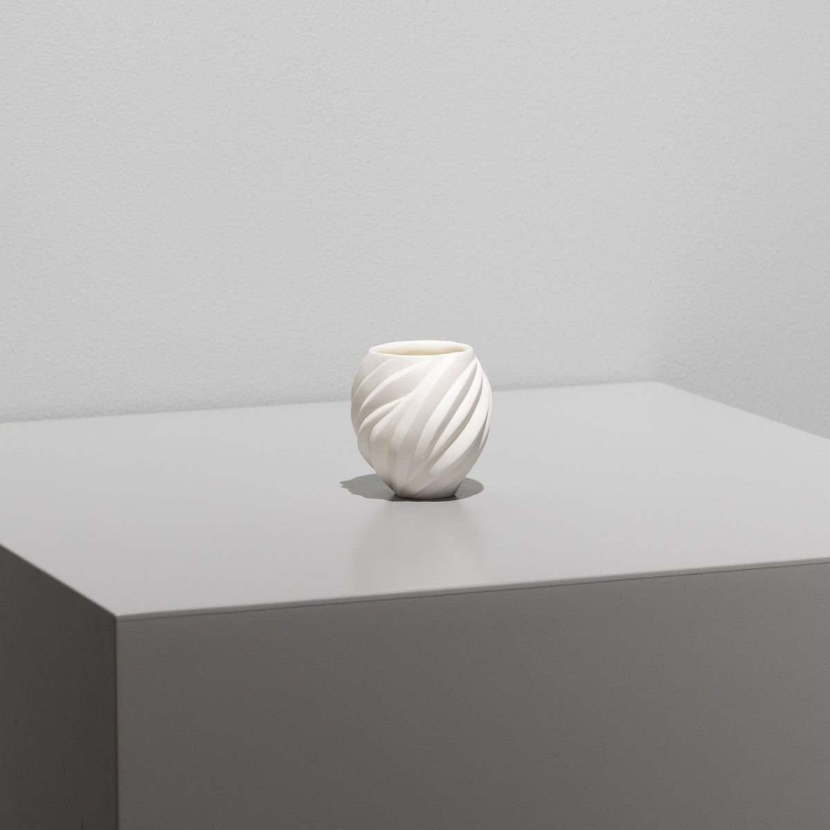 高橋奈己 | NAMI TAKAHASHI – HULS GALLERY TOKYO | 現代工芸ギャラリー