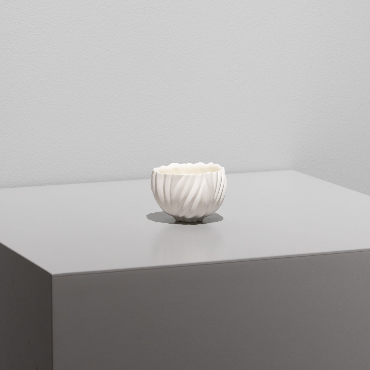 酒盃・ぐい呑（一点物）- HULS GALLERY オンラインストア – HULS