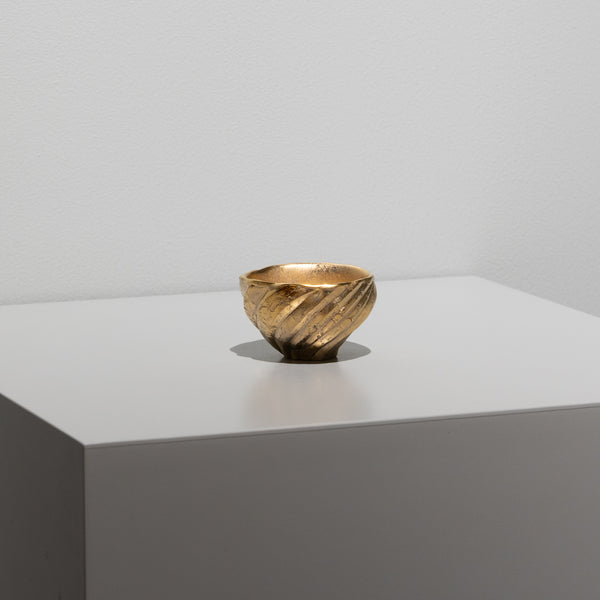 酒盃・ぐい呑（一点物）- HULS GALLERY オンラインストア – HULS