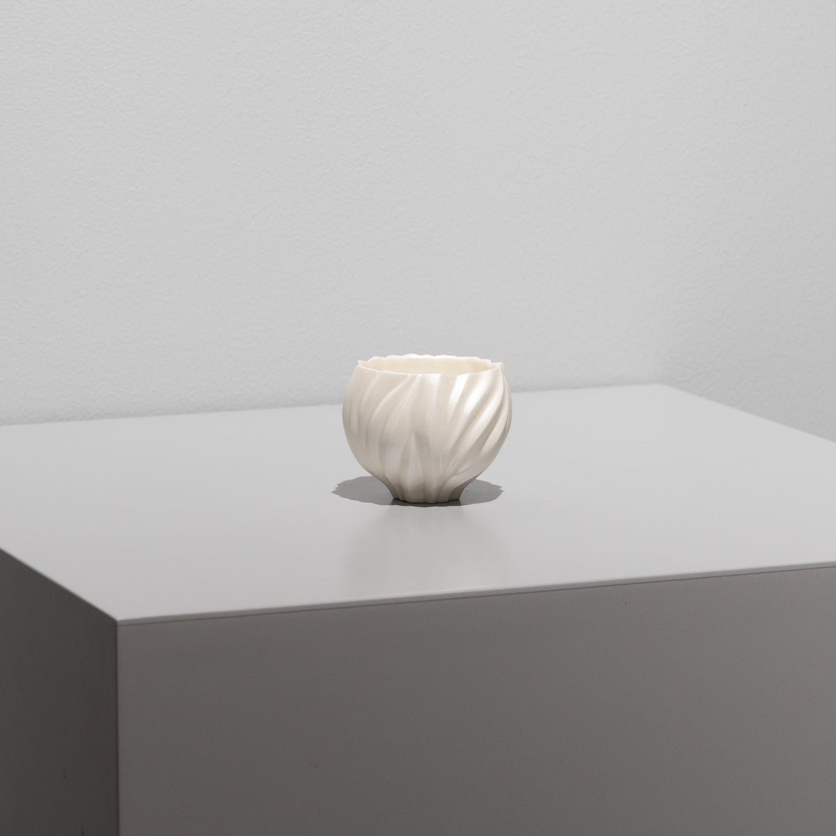 酒盃・ぐい呑（一点物）- HULS GALLERY オンラインストア – HULS