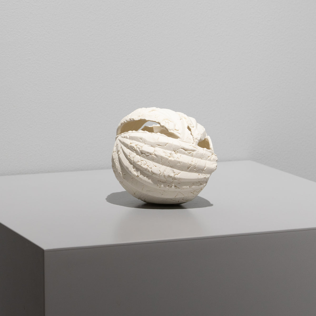 NAMI TAKAHASHI – HULS GALLERY TOKYO | 現代工芸ギャラリー