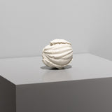 高橋奈己 / 実のかけら B（一点物）