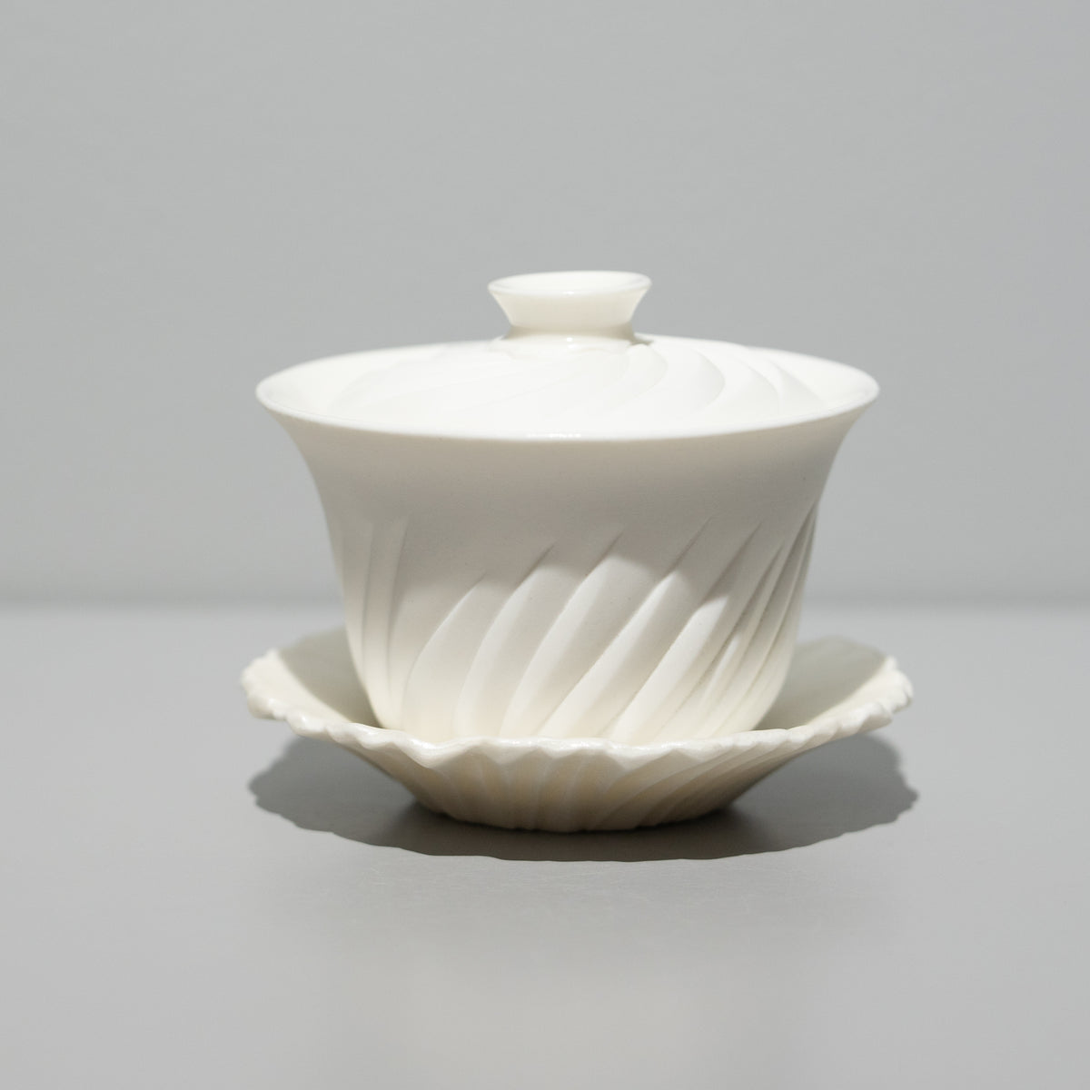 高橋奈己 | NAMI TAKAHASHI – HULS GALLERY TOKYO | 現代工芸ギャラリー