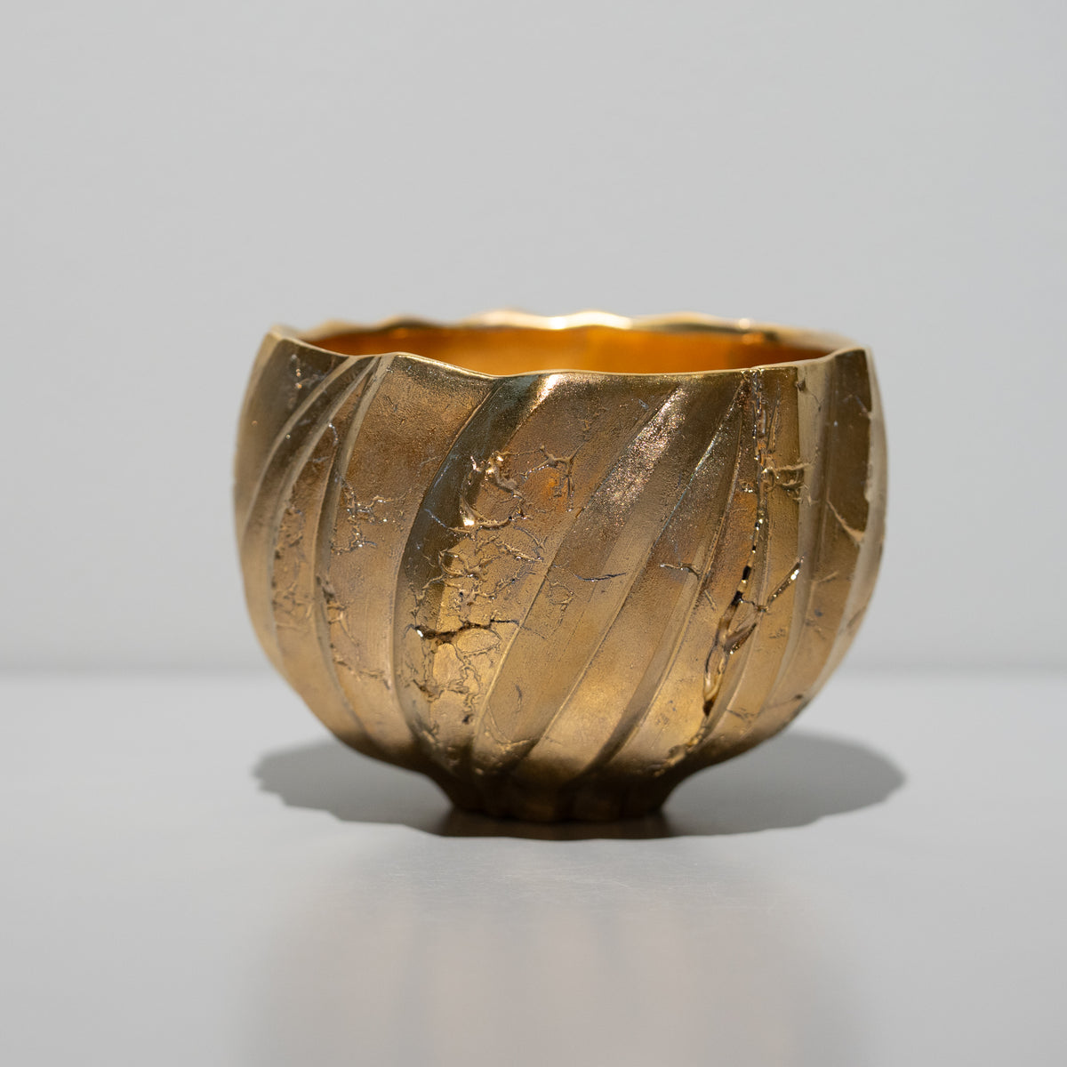 NAMI TAKAHASHI – HULS GALLERY TOKYO | 現代工芸ギャラリー