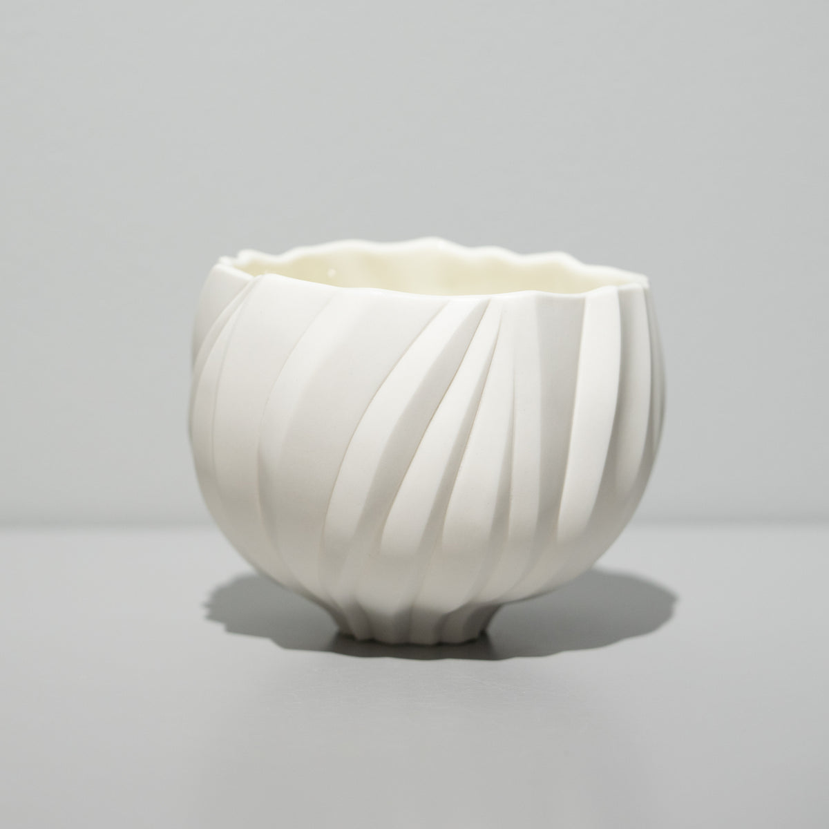 抹茶碗 / 茶碗（一点物）- HULS GALLERY オンラインストア – HULS