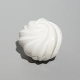 高橋奈己 / 白磁茶器（一点物）