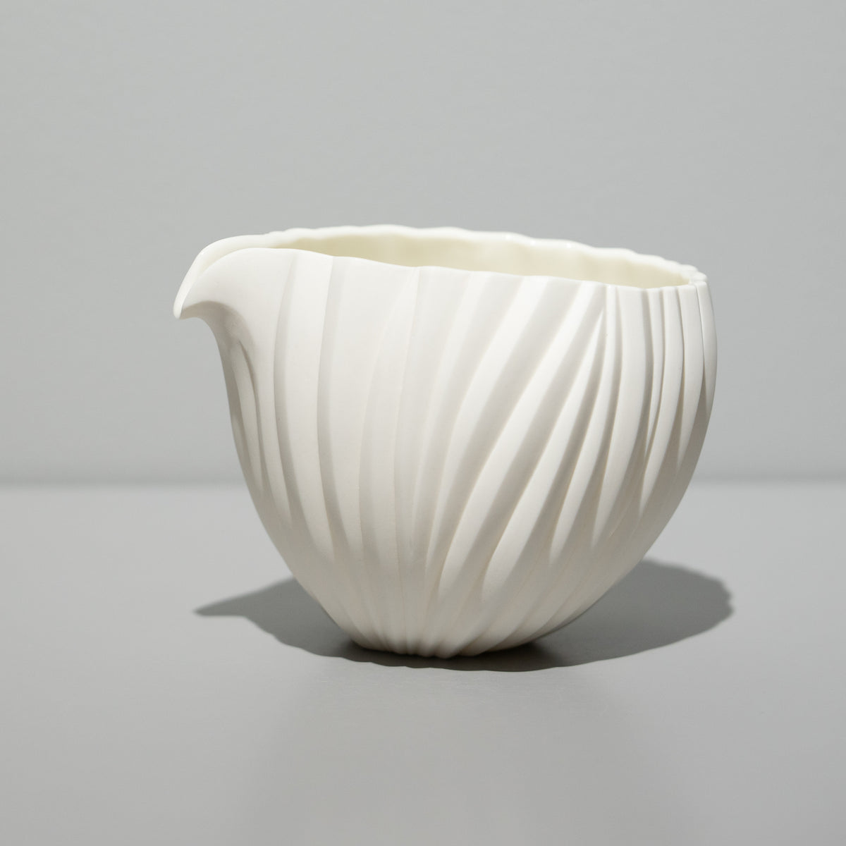 高橋奈己 | NAMI TAKAHASHI – HULS GALLERY TOKYO | 現代工芸ギャラリー