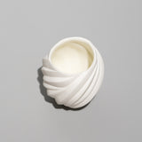 高橋奈己 / 白磁盃 A（一点物）