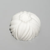 高橋奈己 / 白磁盃 B（一点物）