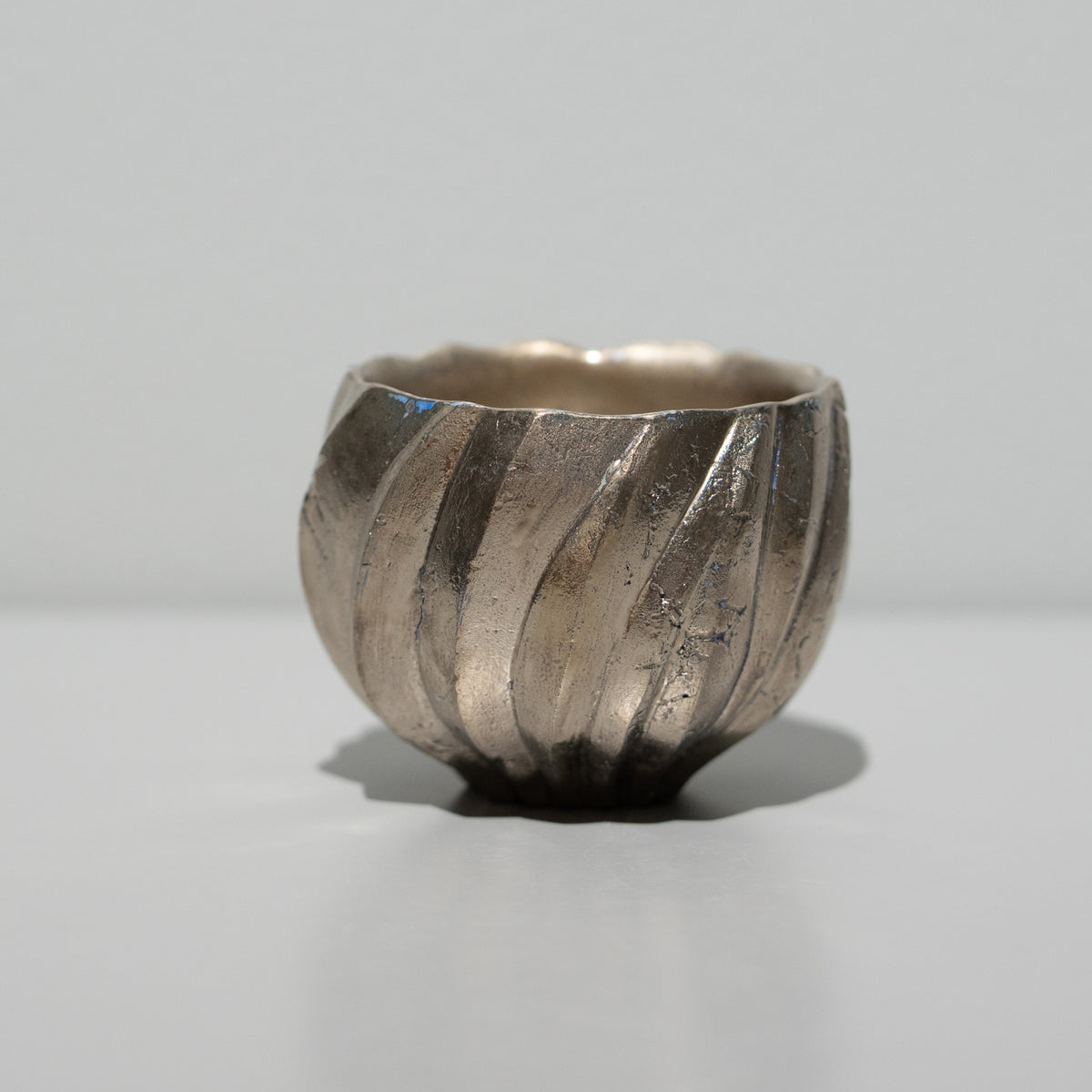 HULS GALLERY TOKYO | 工芸オンラインストア – HULS GALLERY TOKYO