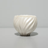 高橋奈己 / 真珠盃（一点物）