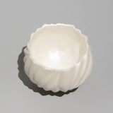 高橋奈己 / 真珠盃（一点物）