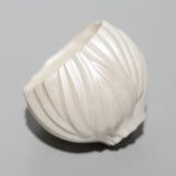 高橋奈己 / 真珠盃（一点物）