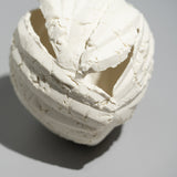 高橋奈己 / 実のかけら A（一点物）