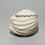 高橋奈己 / 実のかけら B（一点物）