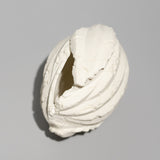 高橋奈己 / 実のかけら B（一点物）