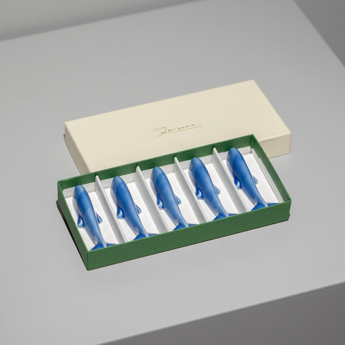 DSC01926_1200x.jpg?v=1720081289