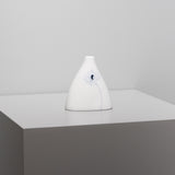 <tc>Triangle flower Vase (Lotus)</tc>