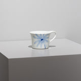 <tc>American Mug Cup (Margaret)</tc>