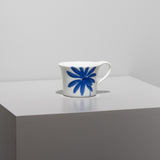 <tc>American Mug Cup (Margaret)</tc>