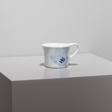 <tc>American Mug Cup (Tulips)</tc>