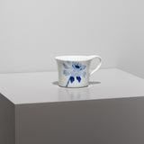 <tc>American Mug Cup (Scabiosa)</tc>