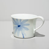 <tc>American Mug Cup (Margaret)</tc>
