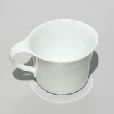 <tc>American Mug Cup (Margaret)</tc>