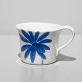 <tc>American Mug Cup (Margaret)</tc>
