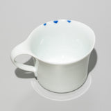 <tc>American Mug Cup (Margaret)</tc>