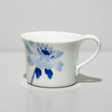 <tc>American Mug Cup (Scabiosa)</tc>