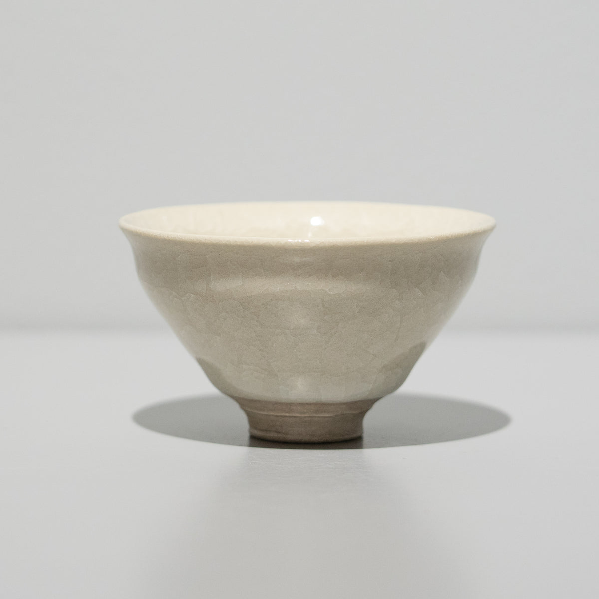 今泉毅｜TAKESHI IMAIZUMI - HULS GALLERY オンラインストア – HULS