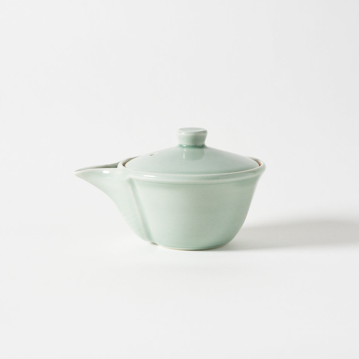朝日焼 朝日焼 – HULS GALLERY TOKYO | 現代工芸ギャラリー