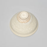 <tc>Takeshi Imaizumi / White Sake Cup</tc>