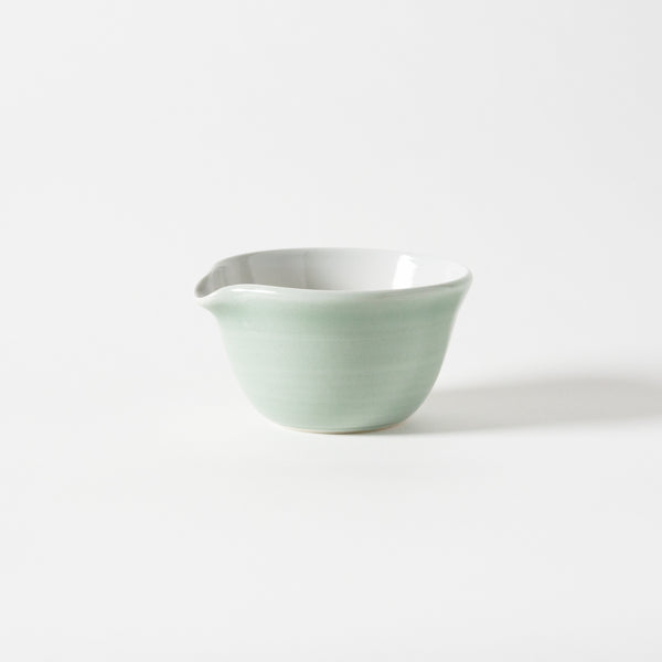 朝日焼 – HULS GALLERY TOKYO | 現代工芸ギャラリー