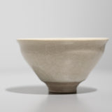 <tc>Takeshi Imaizumi / White Sake Cup</tc>