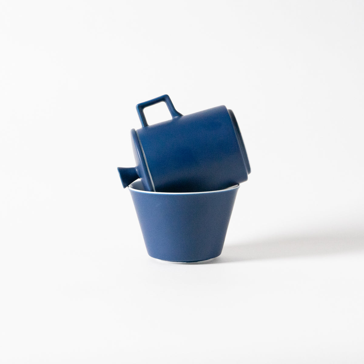 宝瓶・蓋碗 - HULS GALLERY オンラインストア – HULS GALLERY TOKYO