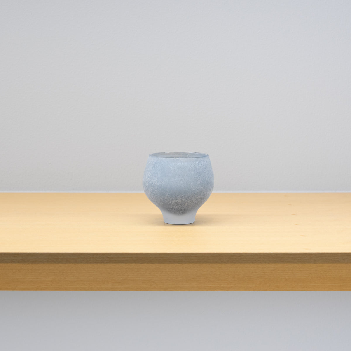 DSC02037_1200x.jpg?v=1720684827