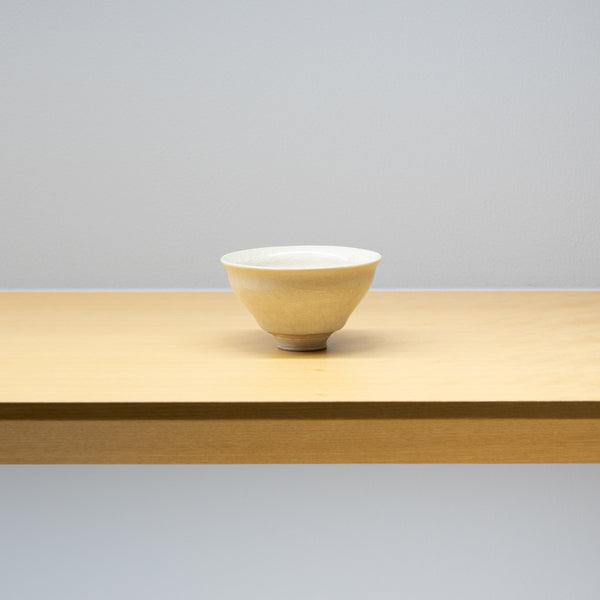 今泉毅｜TAKESHI IMAIZUMI - HULS GALLERY オンラインストア – HULS