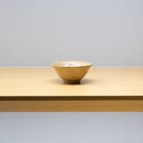<tc>Raizan Yasunaga / Ido Sake Cup</tc>