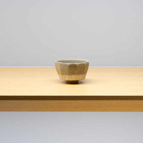 松林豊斎 | HOSAI MATSUBAYASHI – HULS GALLERY TOKYO | 現代工芸
