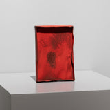 岩佐昌昭 / 陶板（一点物）