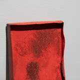 岩佐昌昭 / 陶板（一点物）