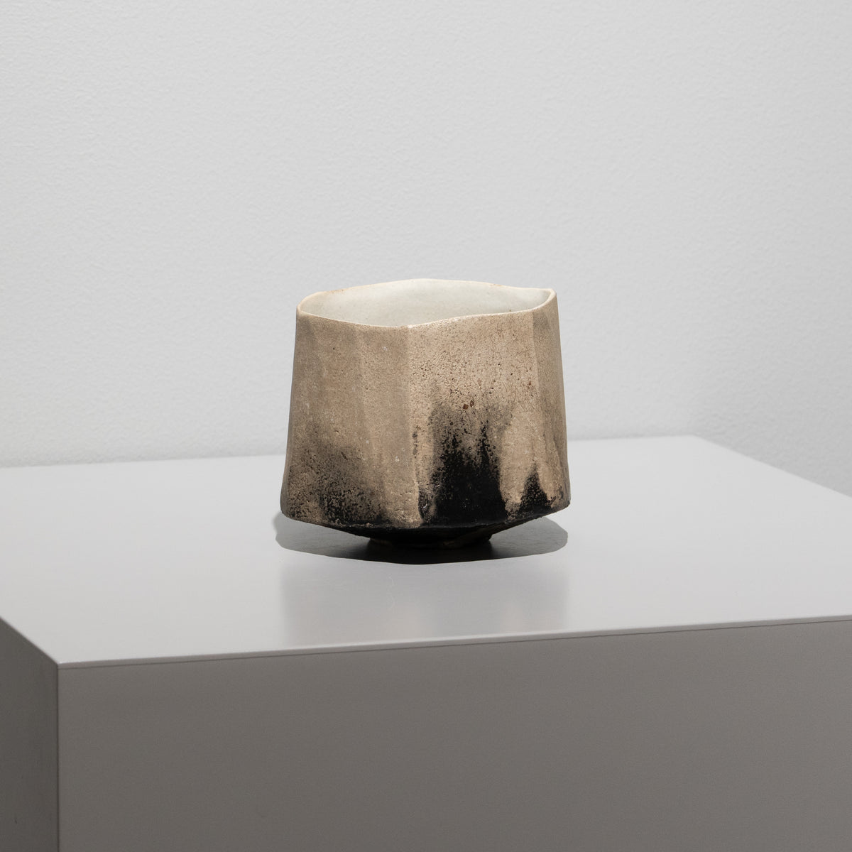 抹茶碗 / 茶碗（一点物）- HULS GALLERY オンラインストア – HULS