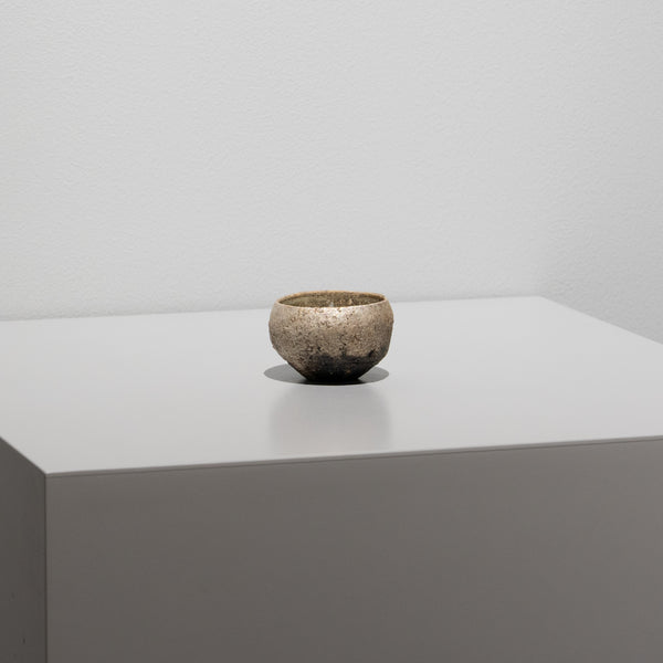 酒盃・ぐい呑（一点物）- HULS GALLERY オンラインストア – HULS