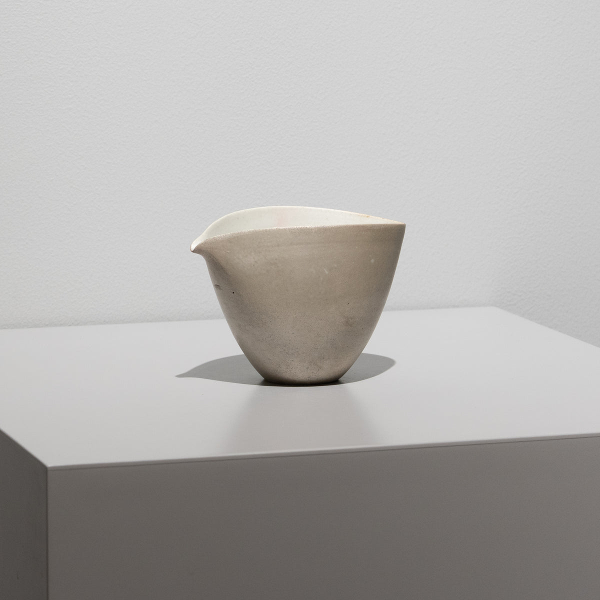 新商品 - HULS GALLERY オンラインストア – HULS GALLERY TOKYO | 現代