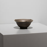 岩佐昌昭 / 輪花鉢