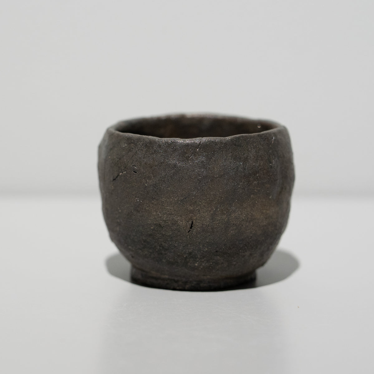 酒盃・ぐい呑（一点物）- HULS GALLERY オンラインストア – HULS