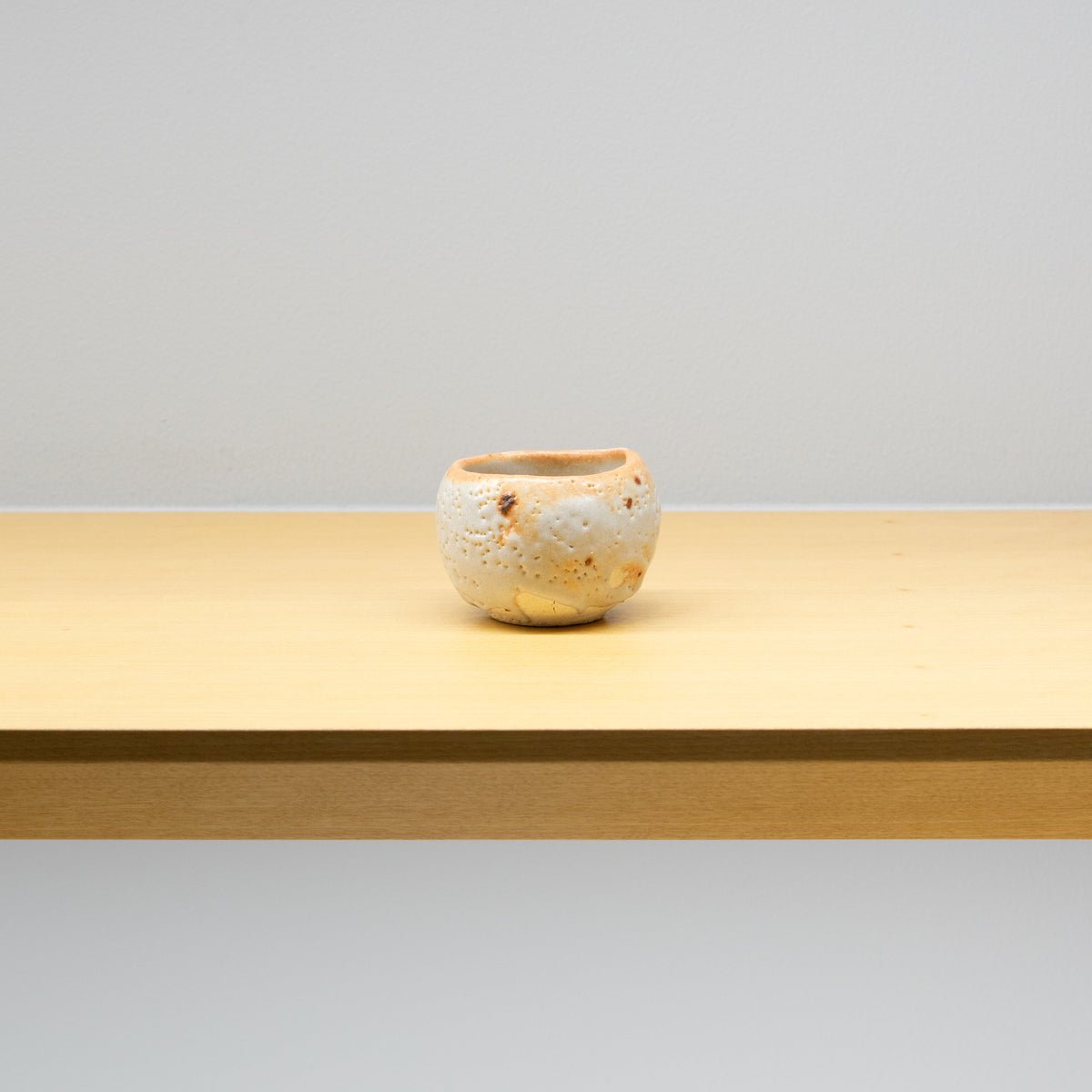 DSC02309_1200x.jpg?v=1769758621