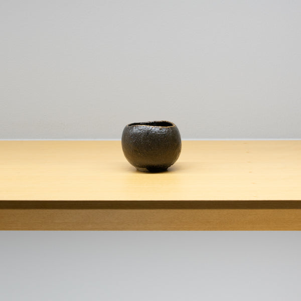 酒盃・ぐい呑（一点物）- HULS GALLERY オンラインストア – HULS